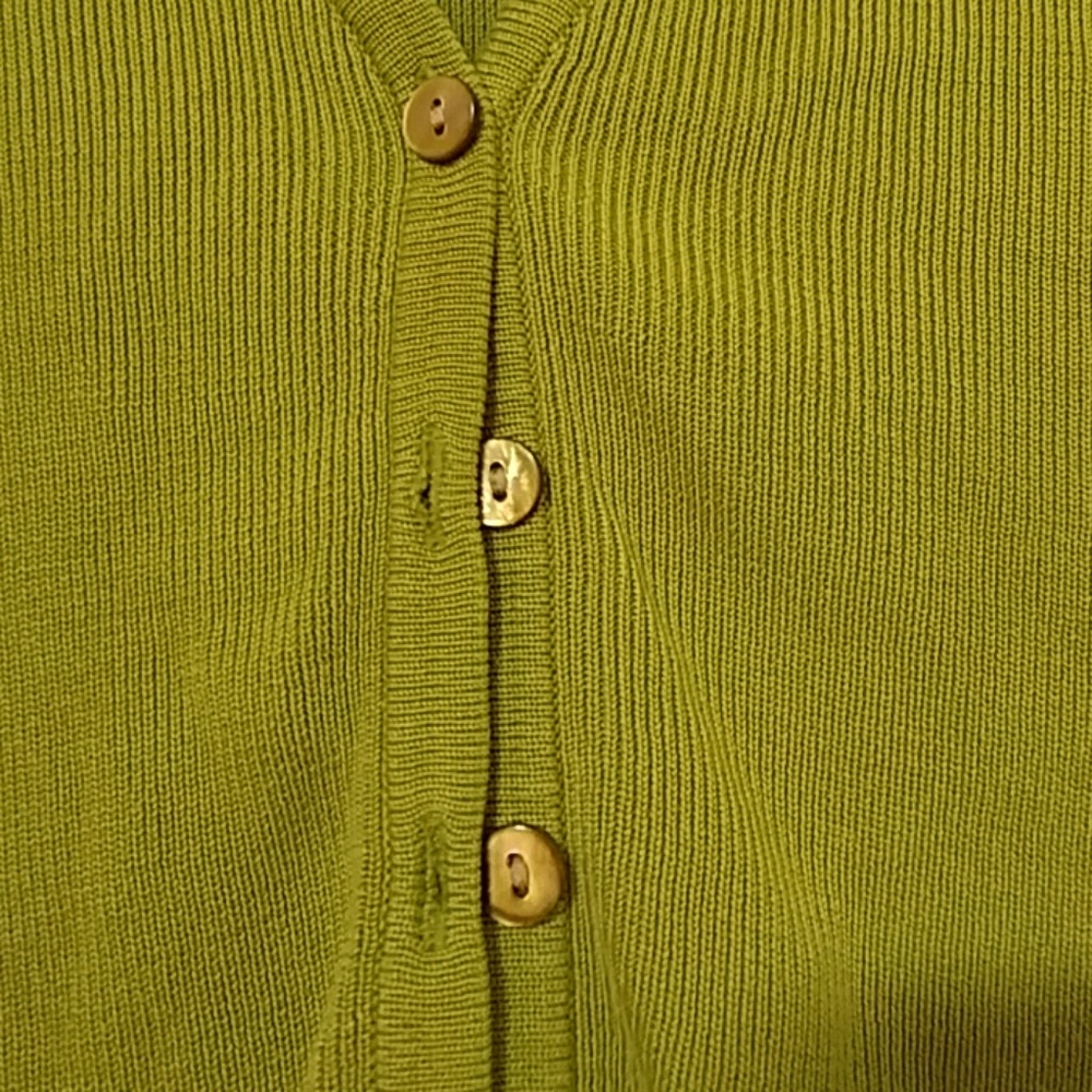 Sweater - Picture 3 of 3
